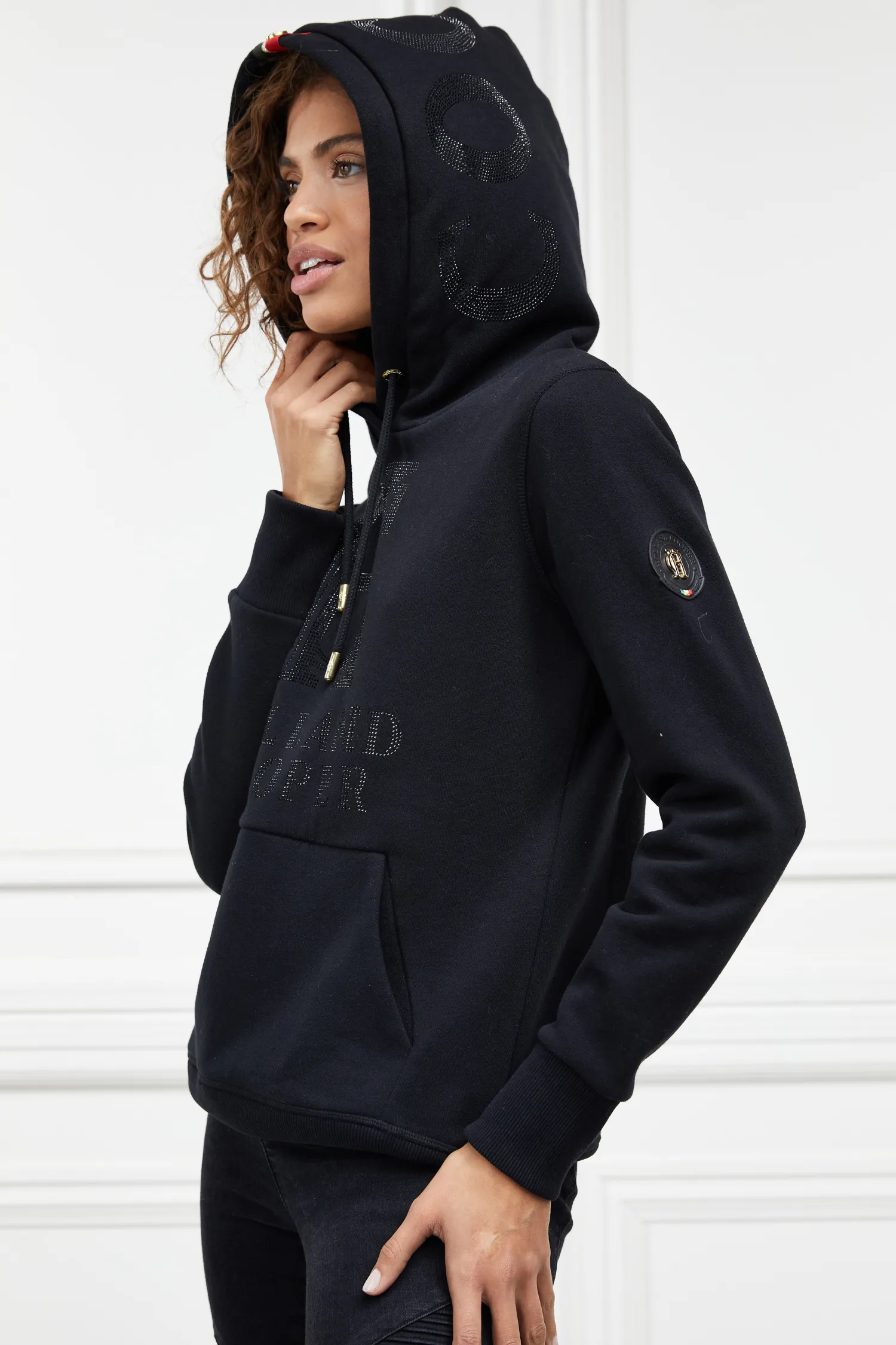 Discount Essential Hoodie Women Hoodies