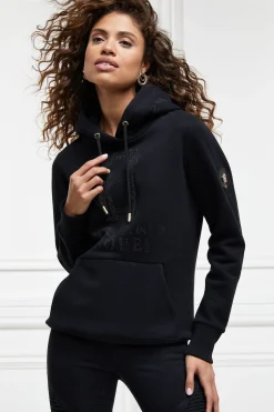 Discount Essential Hoodie Women Hoodies