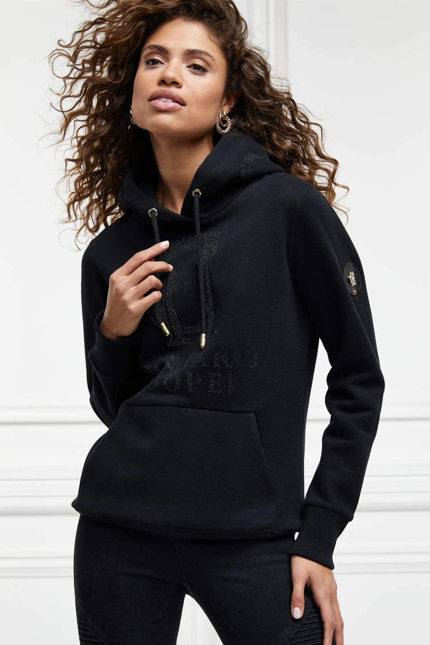 Discount Essential Hoodie Women Hoodies