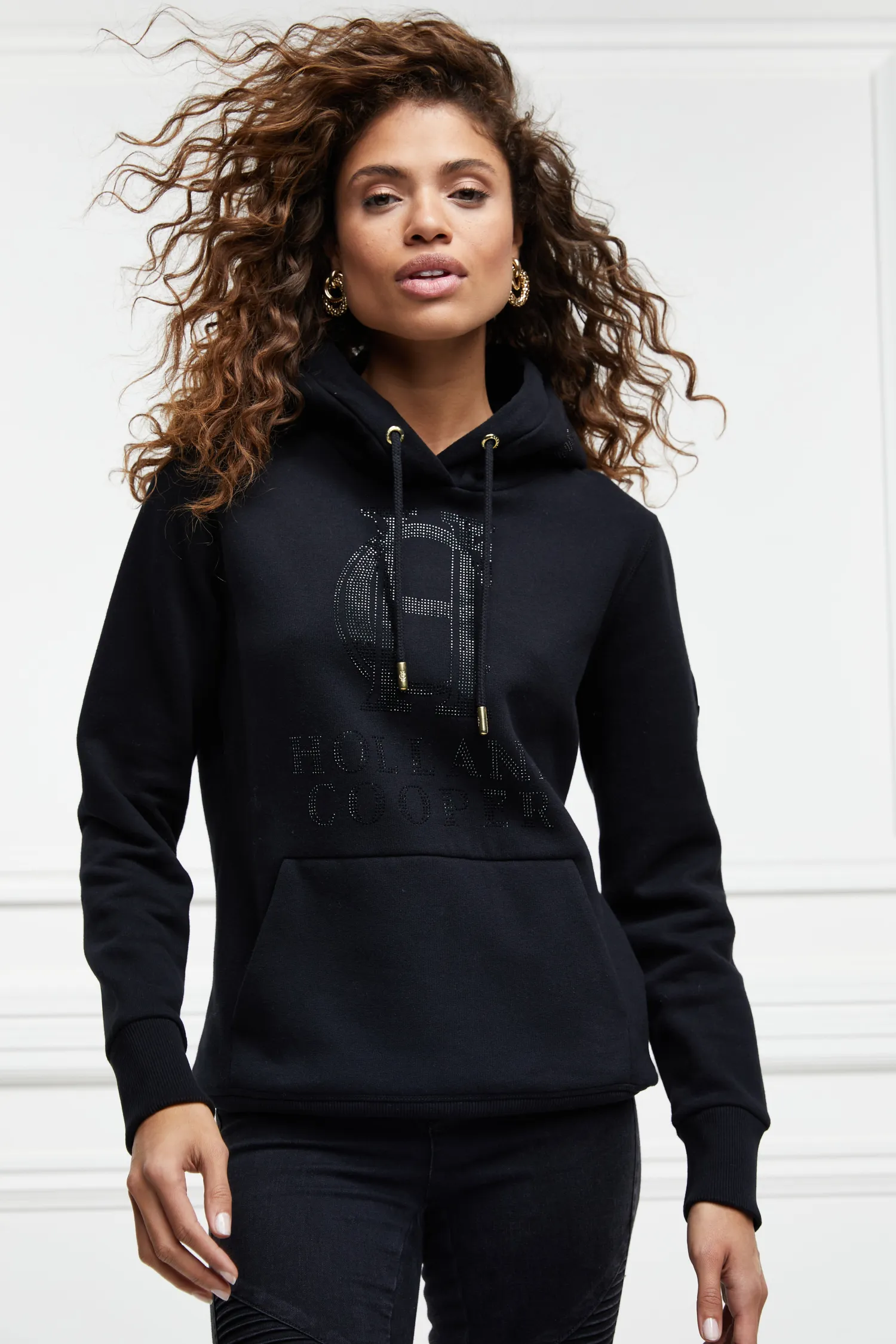 Discount Essential Hoodie Women Hoodies