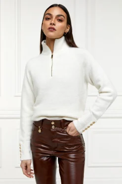 Discount Faux Leather Skinny Jean (Burnished Tan) Women Jeans