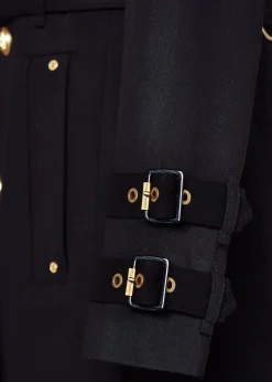 Hot Gatcombe Trench Coat Women Trench Coats|Tailoring