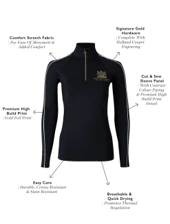 Sale GBE Base Layer Base Layers