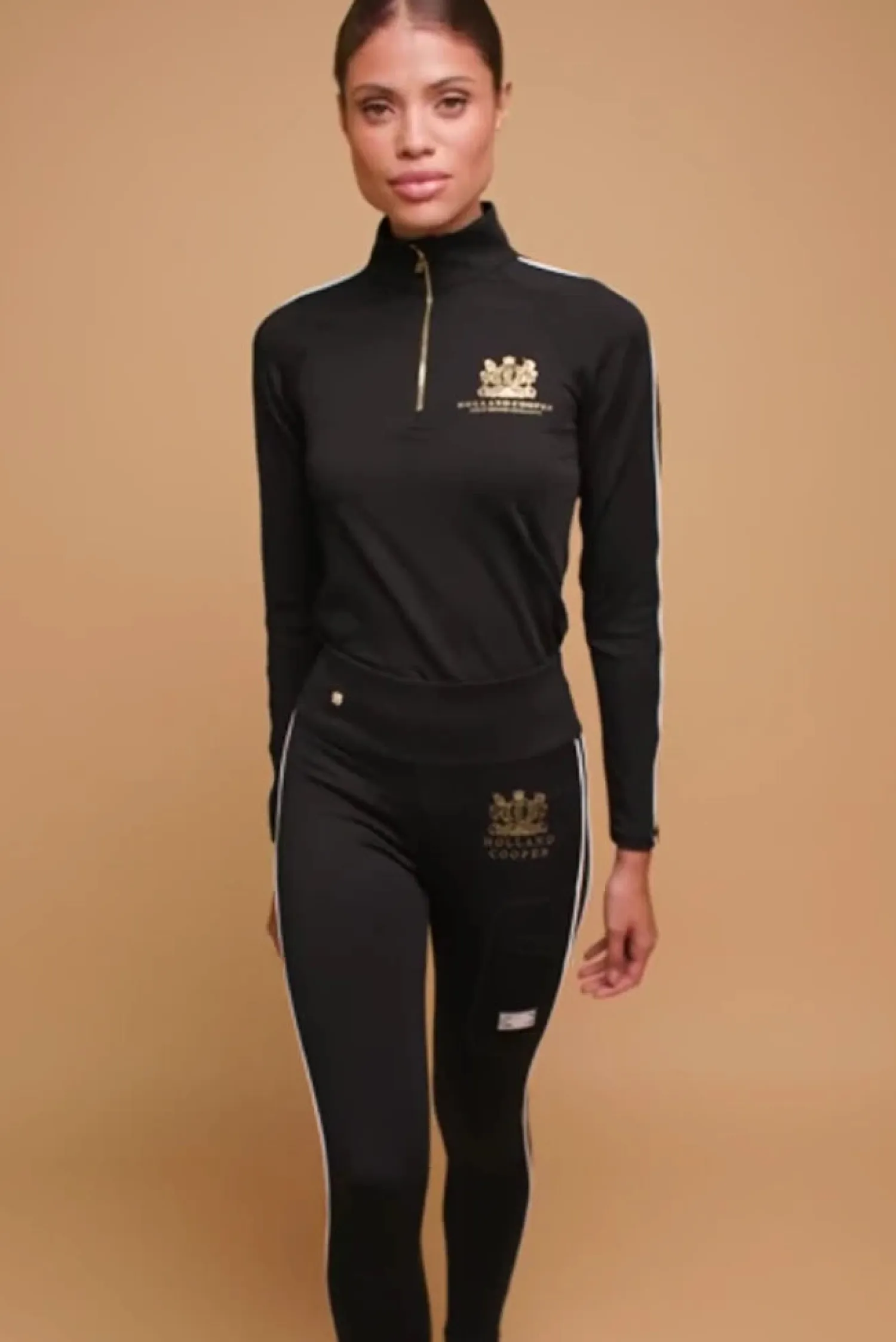 Sale GBE Base Layer Base Layers