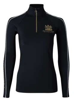 Sale GBE Base Layer Base Layers