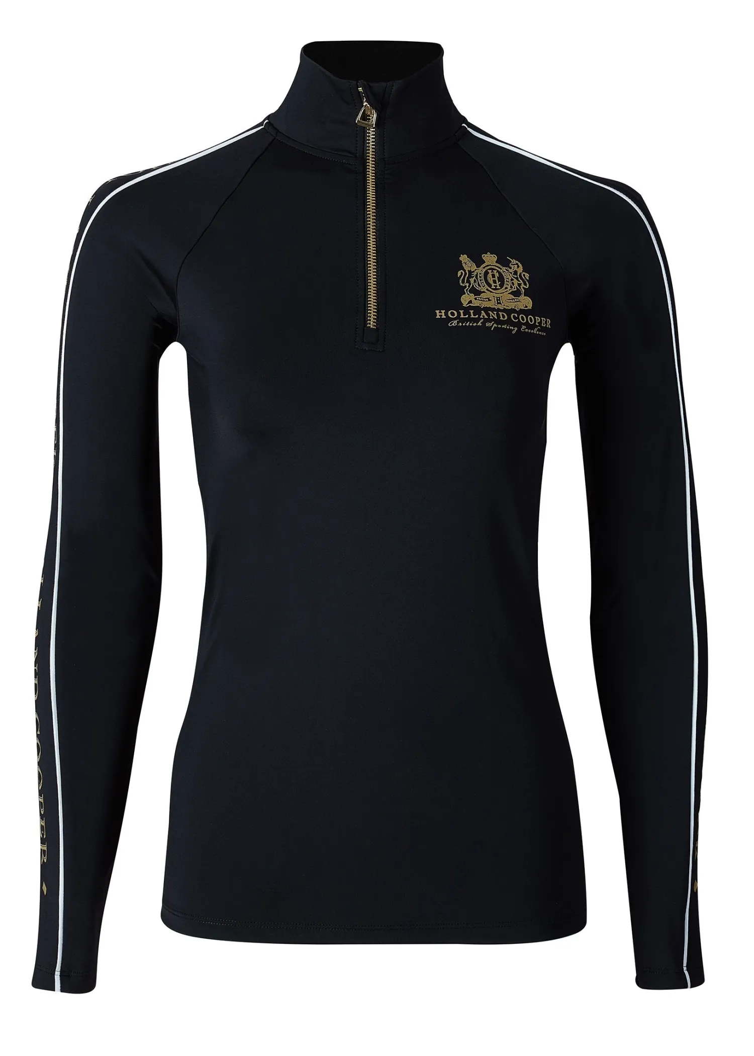Sale GBE Base Layer Base Layers