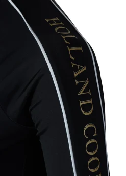 Sale GBE Base Layer Base Layers