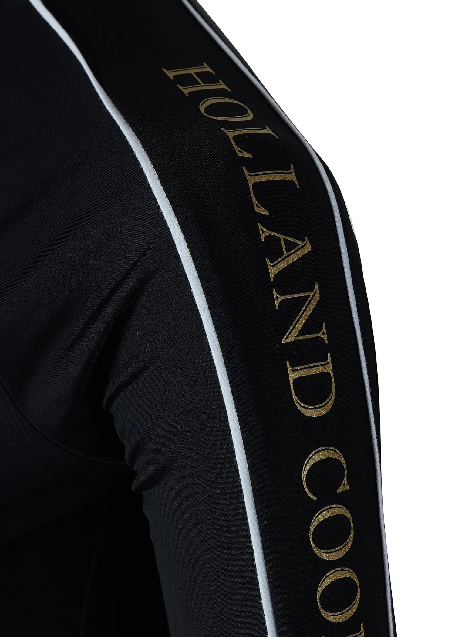 Sale GBE Base Layer Base Layers
