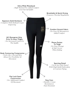 Discount GBE Legging Women Leggings|Leggings