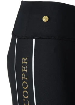 Discount GBE Legging Women Leggings|Leggings
