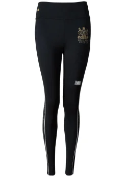 Discount GBE Legging Women Leggings|Leggings