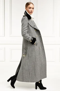 Clearance Gold Label Trench Women Trench Coats|Coats