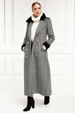 Clearance Gold Label Trench Women Trench Coats|Coats