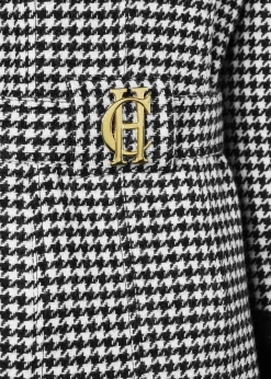 Clearance Gold Label Trench Women Trench Coats|Coats