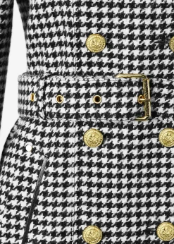 Clearance Gold Label Trench Women Trench Coats|Coats