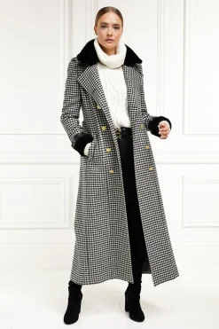 Clearance Gold Label Trench Women Trench Coats|Coats