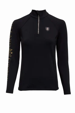 Best Halcot Thermal Base Layer Base Layers
