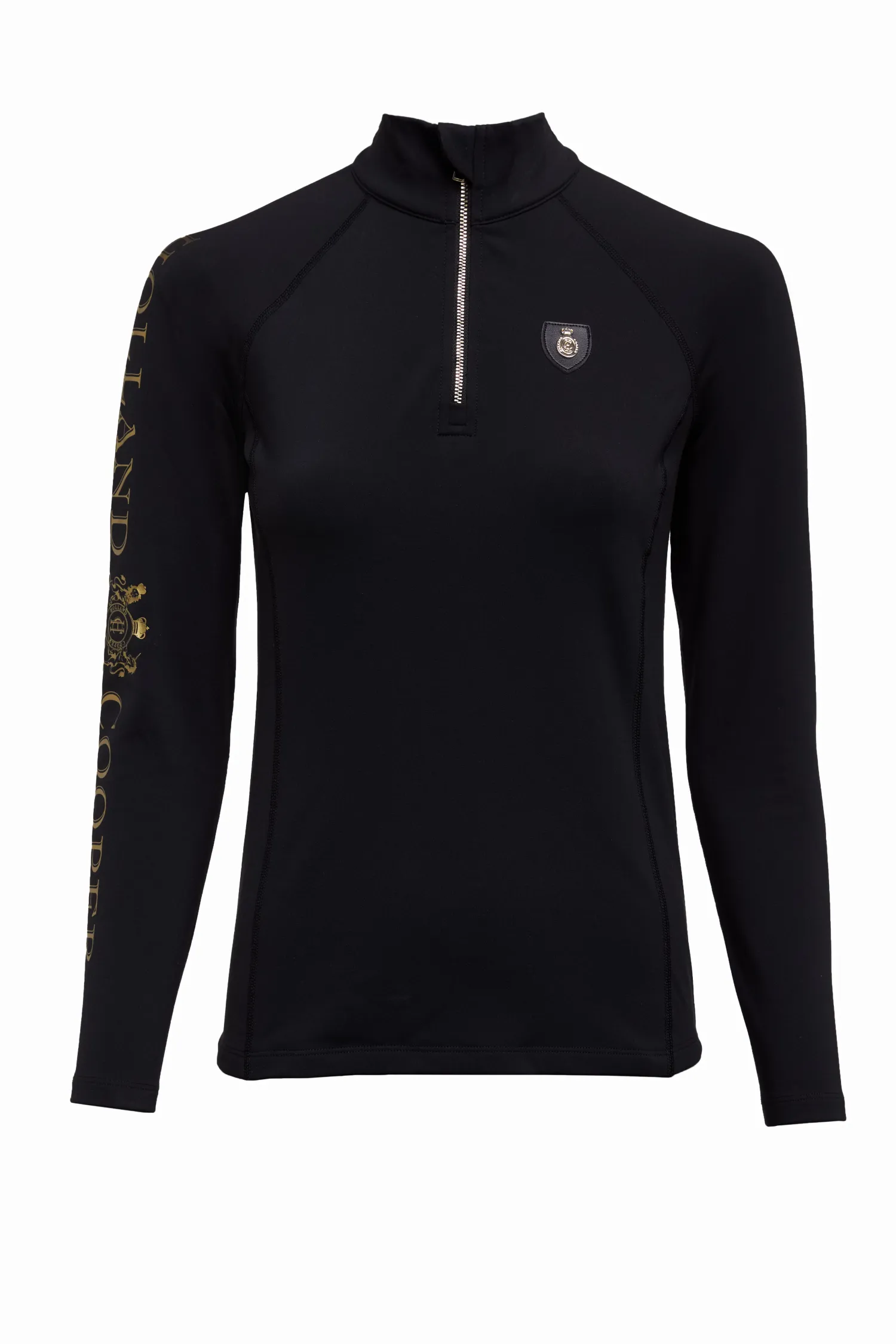 Best Halcot Thermal Base Layer Base Layers