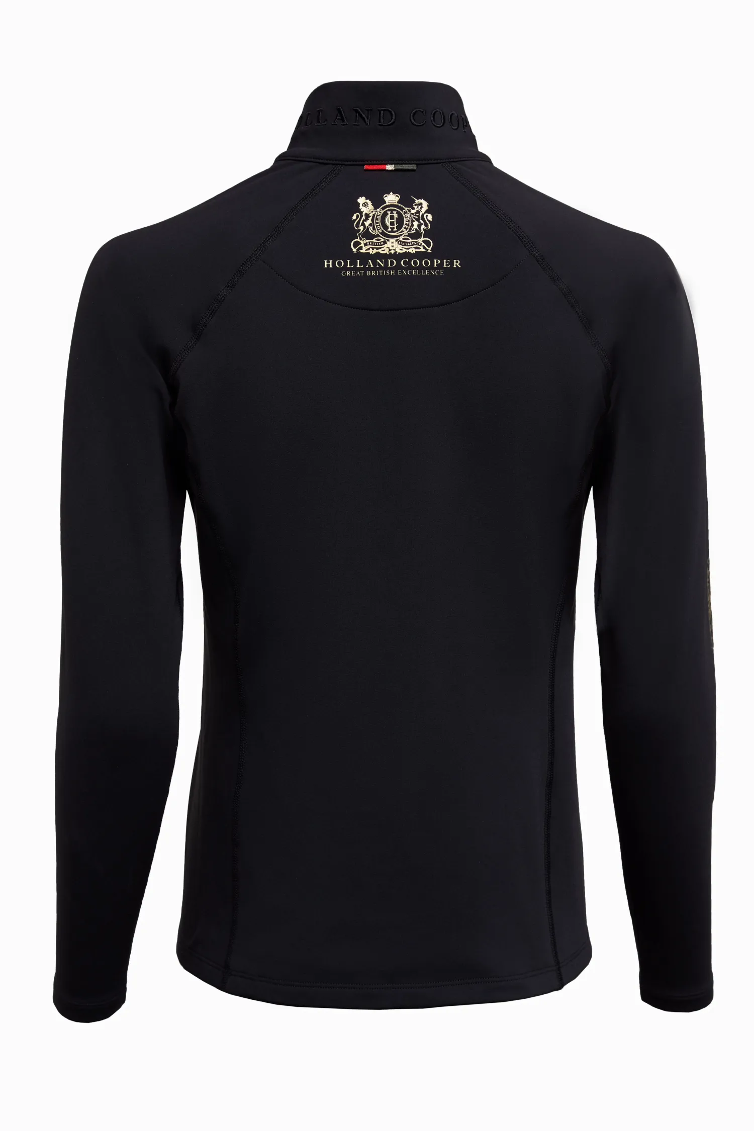 Best Halcot Thermal Base Layer Base Layers