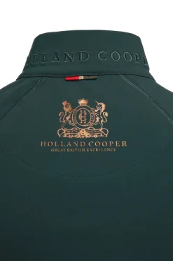 Fashion Halcot Thermal Base Layer Base Layers
