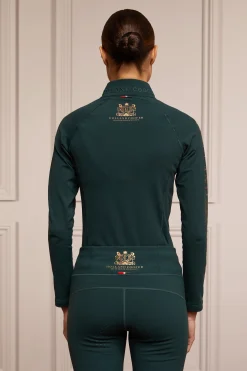 Fashion Halcot Thermal Base Layer Base Layers
