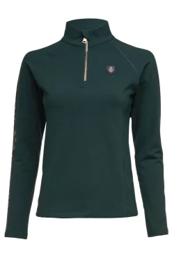 Fashion Halcot Thermal Base Layer Base Layers