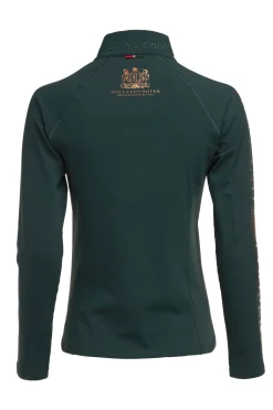 Fashion Halcot Thermal Base Layer Base Layers