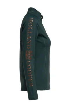 Fashion Halcot Thermal Base Layer Base Layers