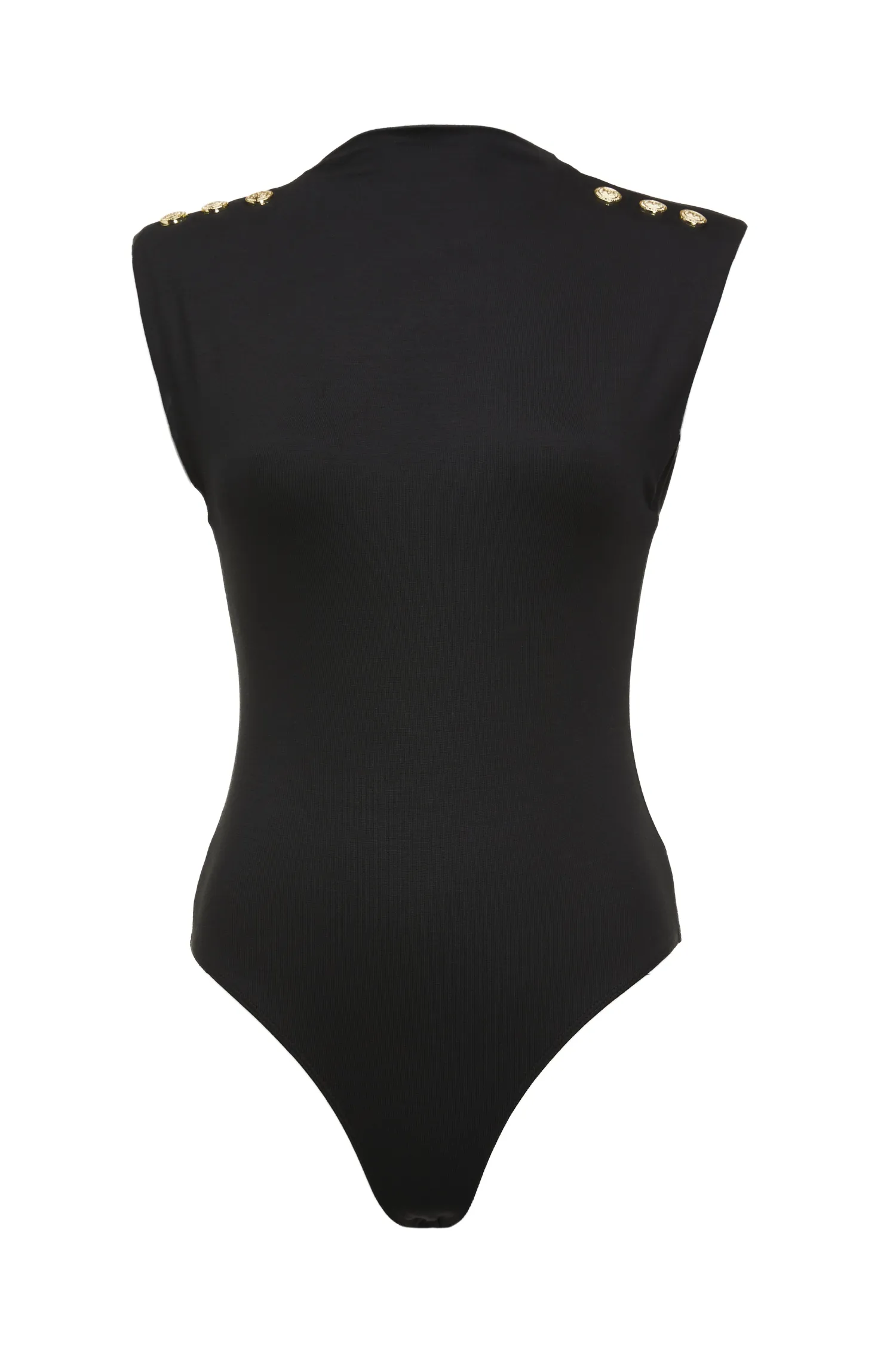 Clearance Harper Bodysuit Women Bodysuits