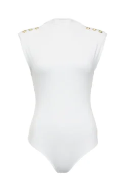 Outlet Harper Bodysuit Women Bodysuits