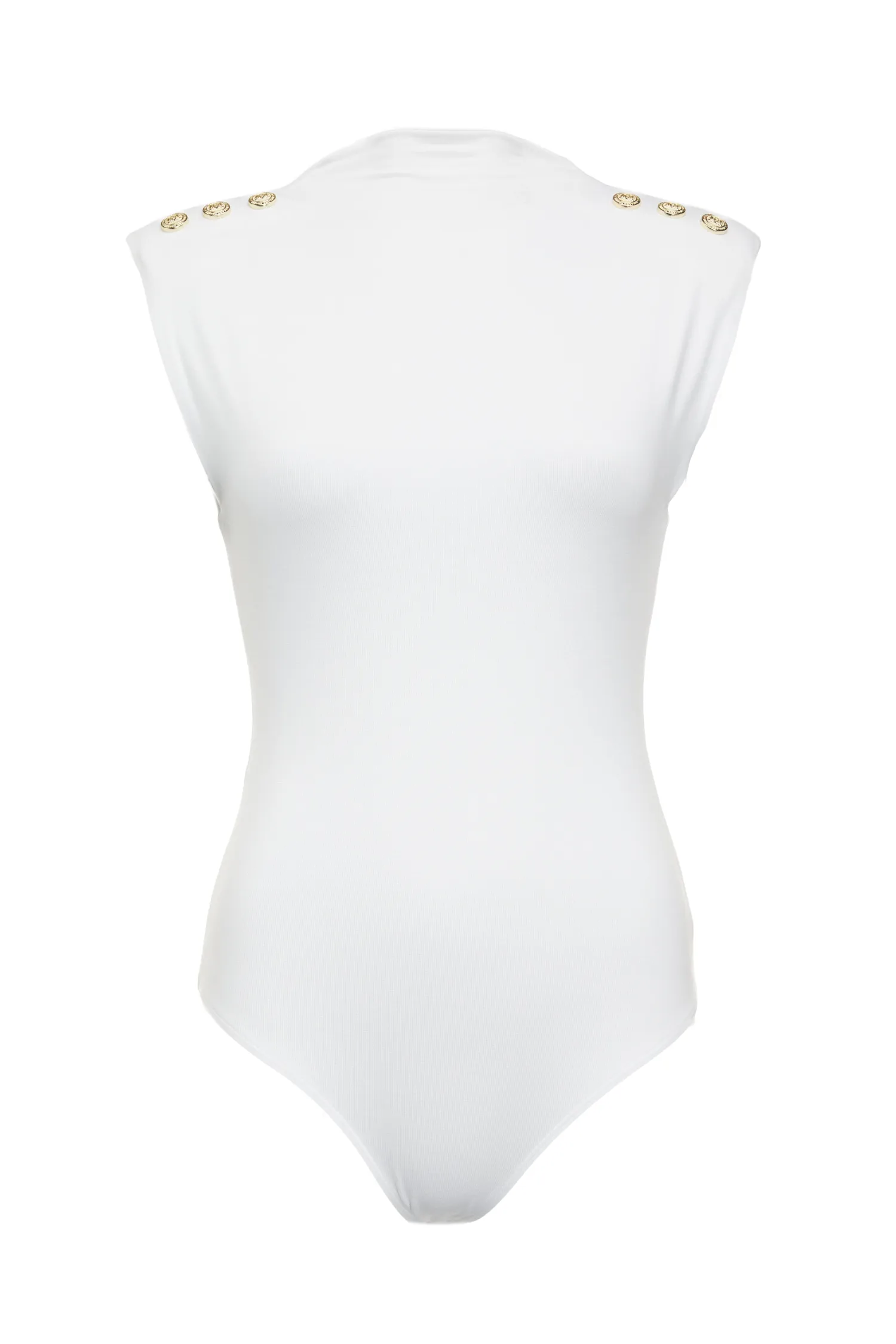 Outlet Harper Bodysuit Women Bodysuits