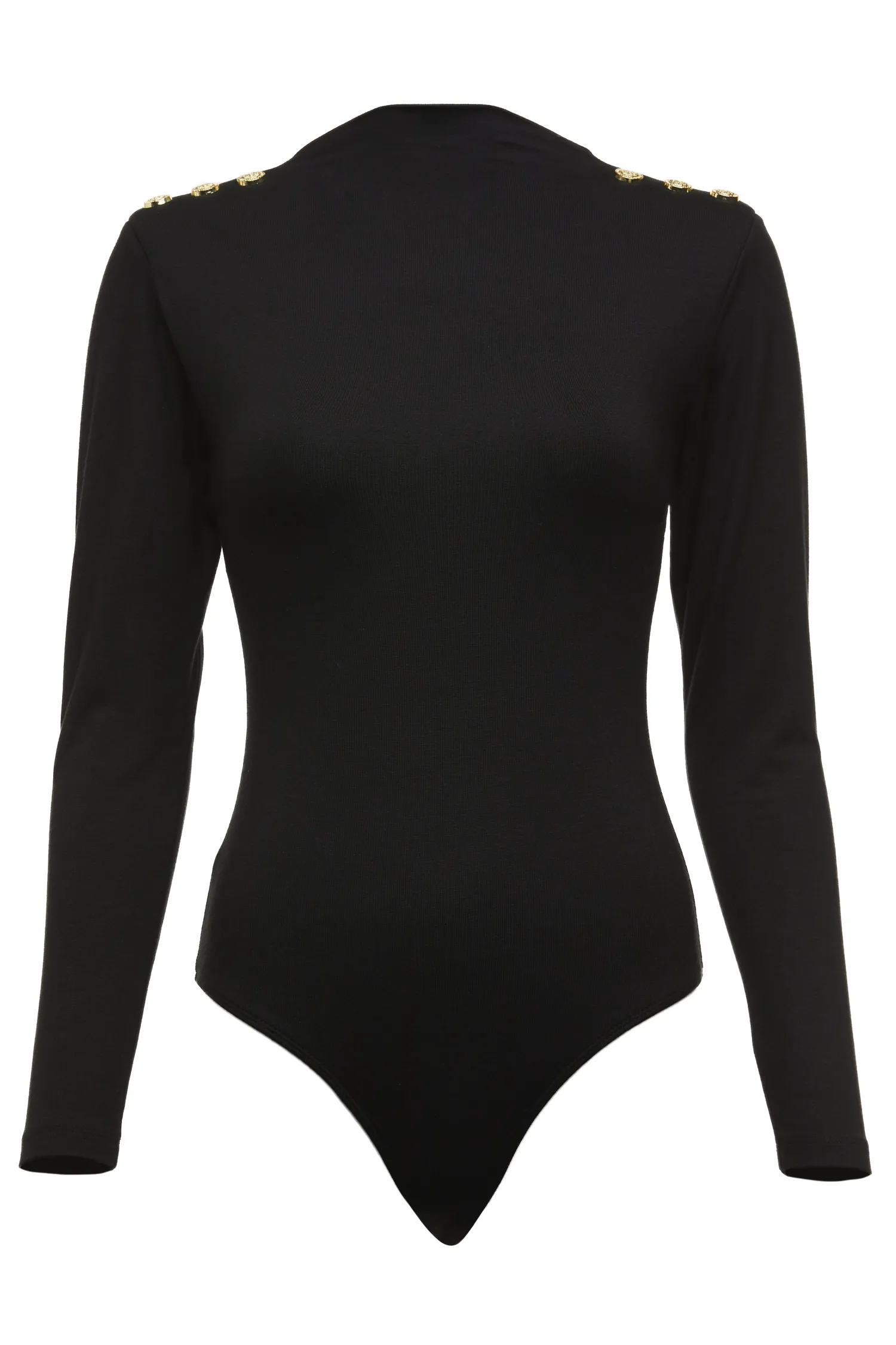 Outlet Harper Long Sleeve Bodysuit Women Tights|Tights