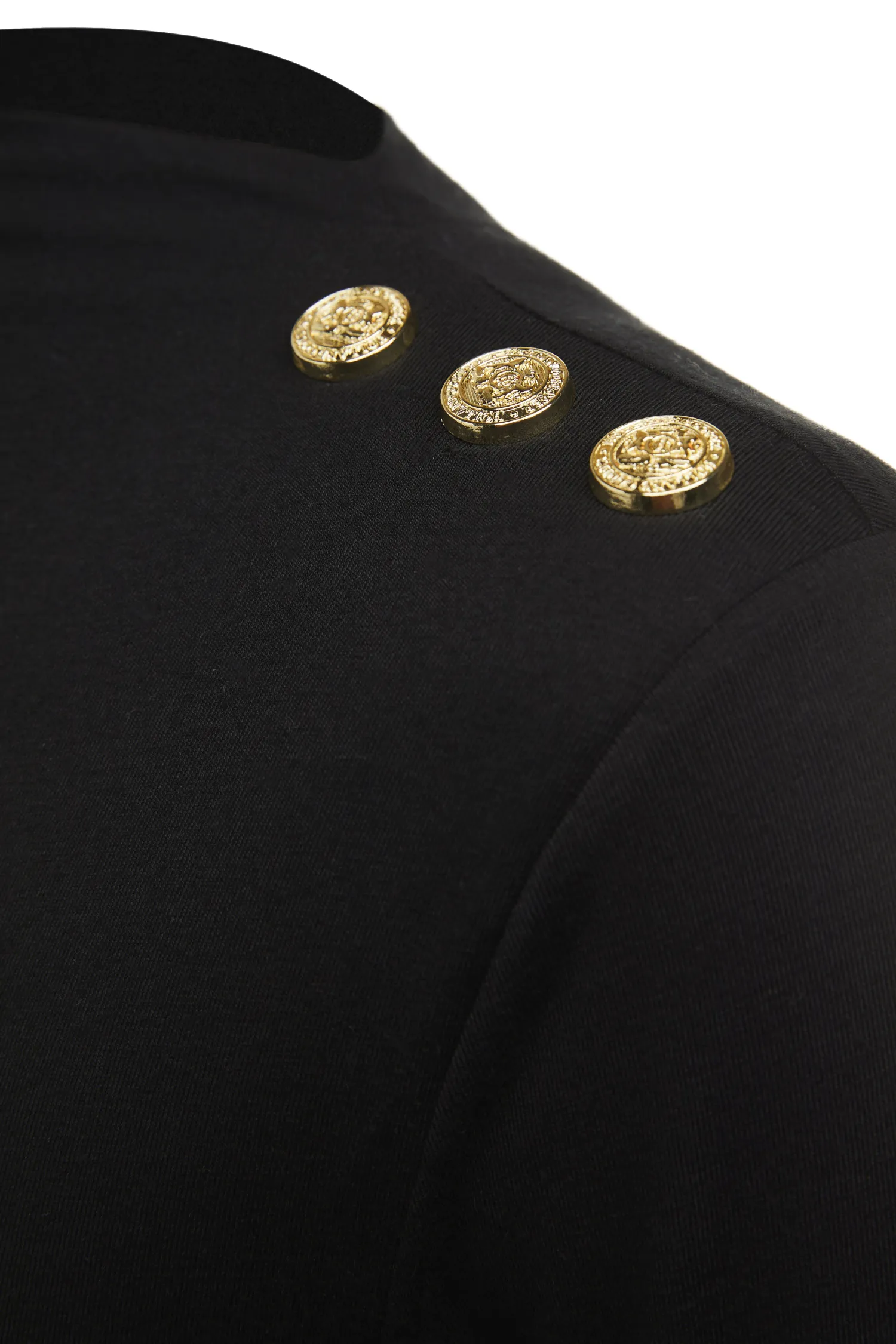 Outlet Harper Long Sleeve Bodysuit Women Tights|Tights