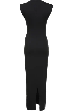 Online Harper Maxi Dress Women Dresses