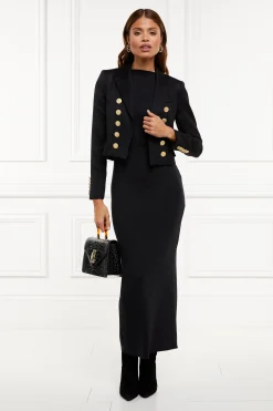 Online Harper Maxi Dress Women Dresses