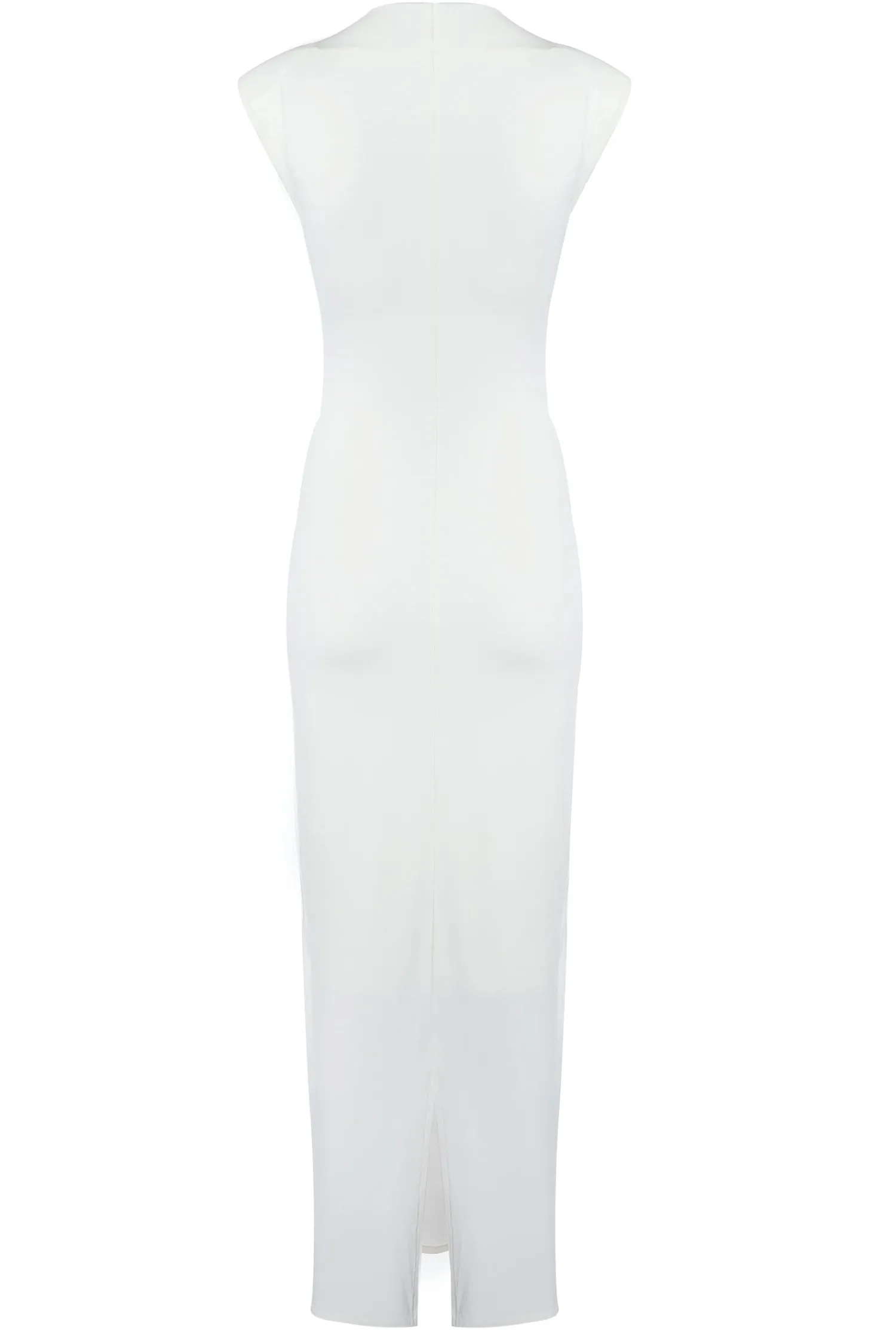 Hot Harper Maxi Dress Women Dresses