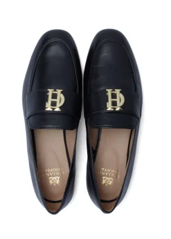 Discount Harvard Loafer Women Loafers