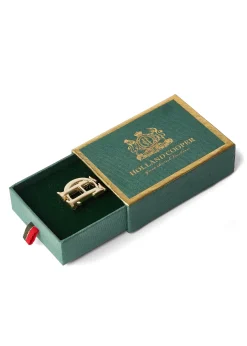 Outlet HC Brooch Women Jewellery & Keyring|Jewellery & Keyring