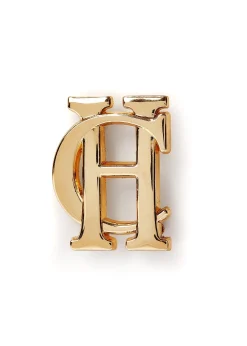 Outlet HC Brooch Women Jewellery & Keyring|Jewellery & Keyring