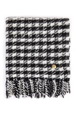 Discount HC Chelsea Scarf Women Scarves|Scarves