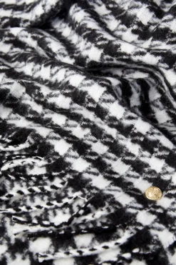Discount HC Chelsea Scarf Women Scarves|Scarves