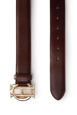 Sale HC Classic Belt Women Belts|Belts