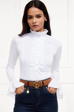 Sale HC Classic Belt (Light Tan) Women Belts|Belts