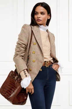 Sale HC Classic Belt (Light Tan) Women Belts|Belts