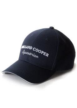 Best HC Equestrian Cap (Ink Navy) Women Hats & Headbands|Hats & Headbands