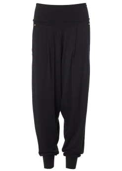 Fashion HC Harem Pant Women Joggers|Trousers