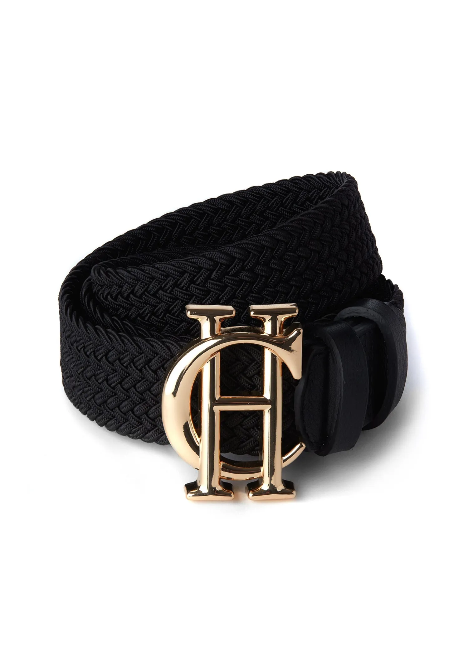 Fashion HC Heritage Belt Women Belts|Belts
