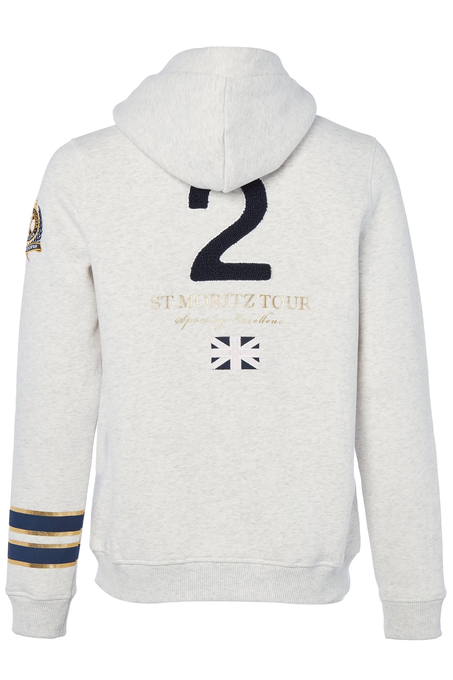 Best HC Heritage Hoodie (Ice ) Women Hoodies & Sweatshirts|Hoodies