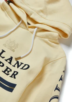 Sale HC Heritage Hoodie Women Hoodies & Sweatshirts|Hoodies