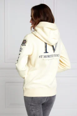 Sale HC Heritage Hoodie Women Hoodies & Sweatshirts|Hoodies